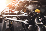 Car Parts