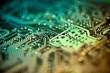 Computer & Electronic