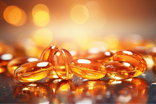 Medical & Healthcare