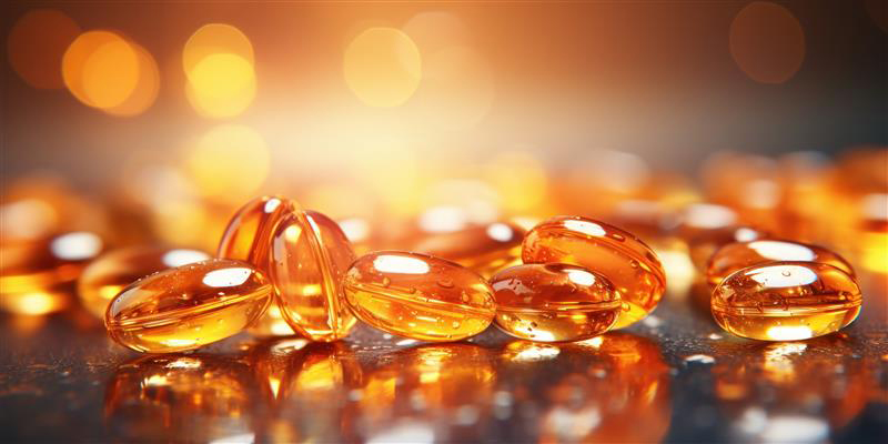 Glory Dayan provides a comprehensive service of supply and support to the medical/healthcare and life science sector.